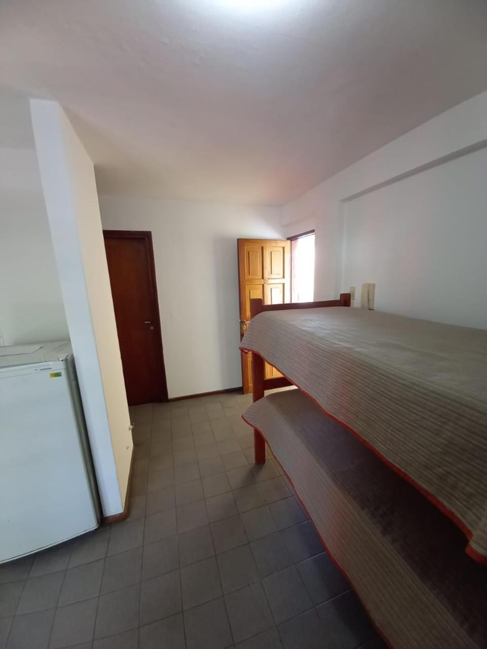 미나 클라베로 Complejo Urquiza Departamentos 아파트 외부 사진